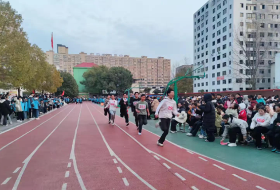 图片5.png 图片5.png