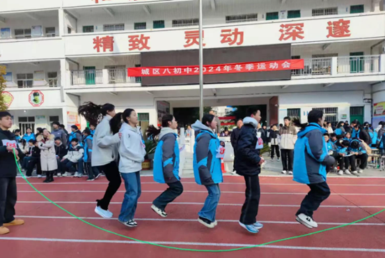 图片4.png 图片4.png