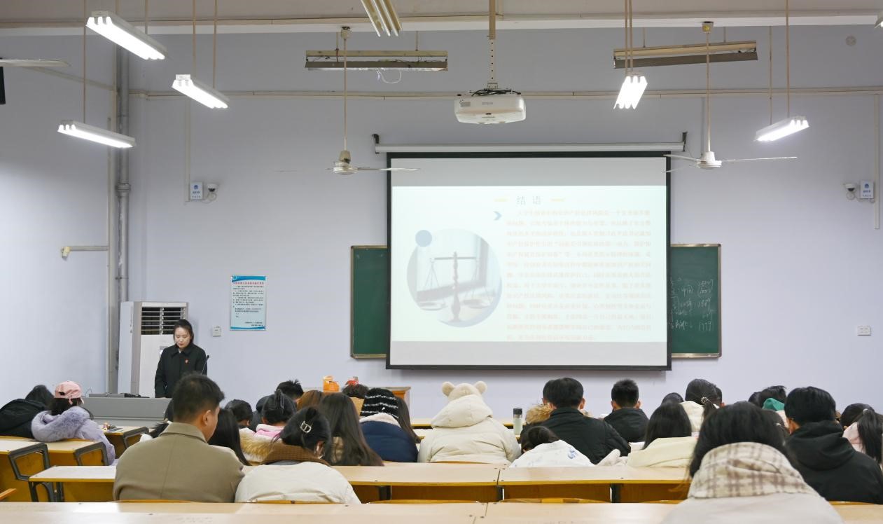 图片1.jpg 图片1.jpg