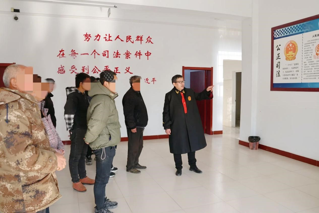 图片1.jpg 图片1.jpg