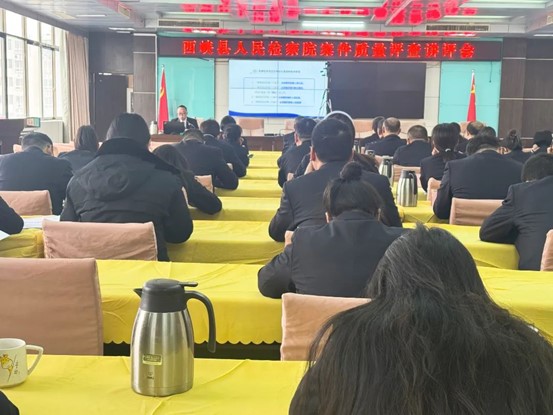 图片1.jpg 图片1.jpg