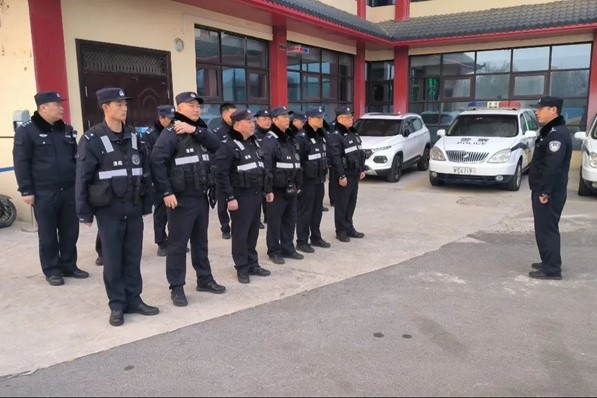图片1.jpg 图片1.jpg