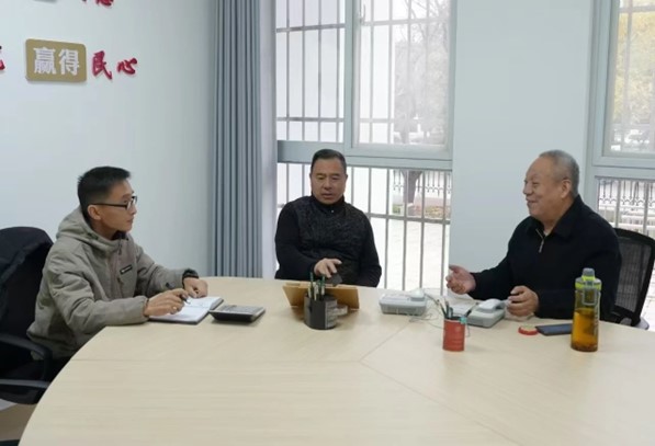图片1.jpg 图片1.jpg