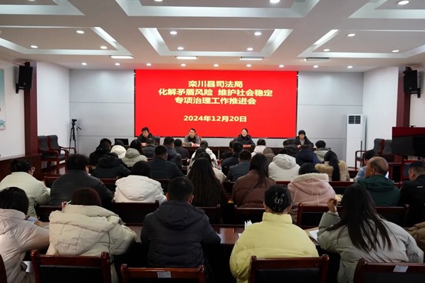 图片1.jpg 图片1.jpg