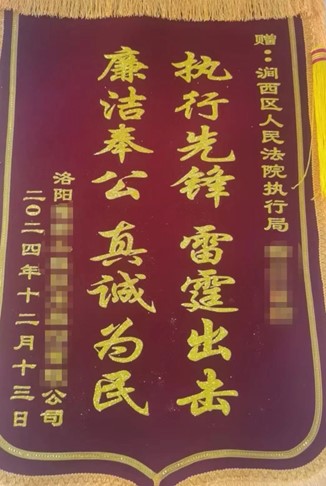 图片1.jpg 图片1.jpg