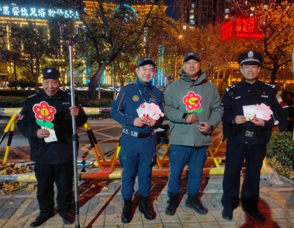 图片2.jpg 图片2.jpg