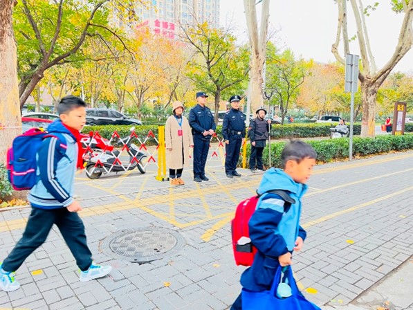 图片1.jpg 图片1.jpg