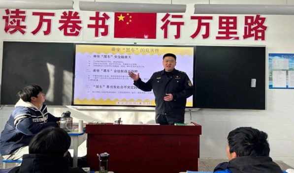 图片2.jpg 图片2.jpg