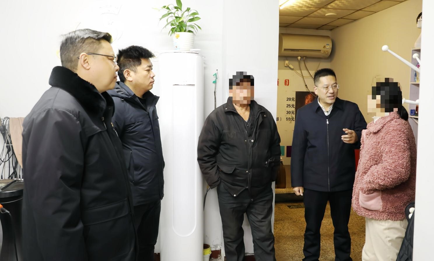 图片2.jpg 图片2.jpg