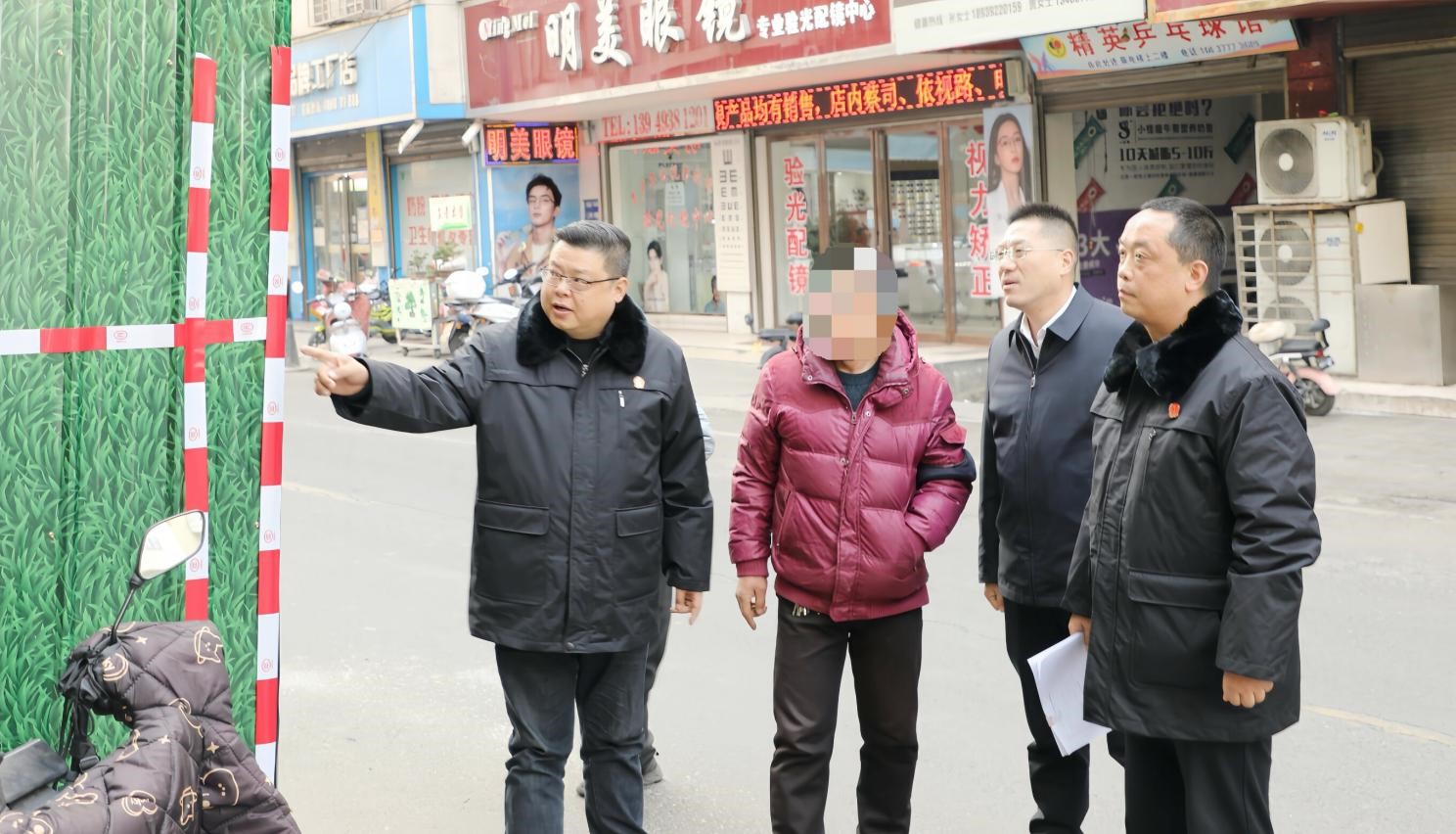 图片1.jpg 图片1.jpg