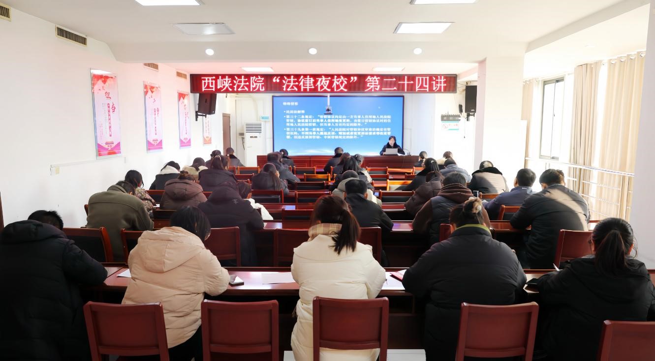 图片1.jpg 图片1.jpg