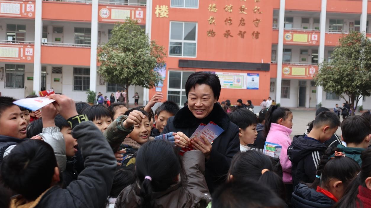 图片1.jpg 图片1.jpg