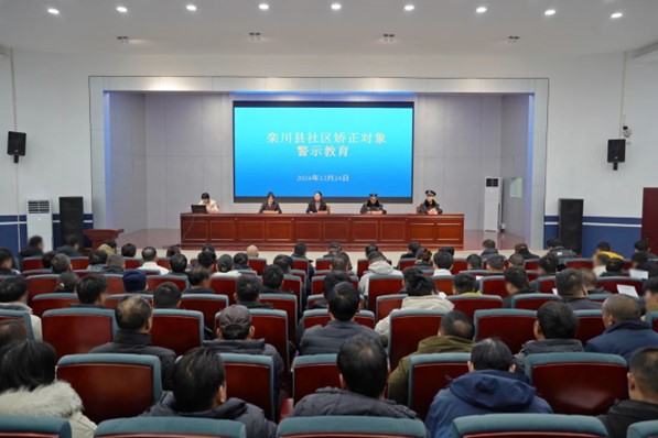 图片1.jpg 图片1.jpg
