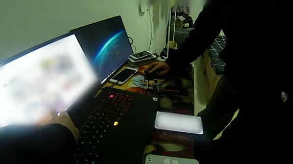 图片1.jpg 图片1.jpg