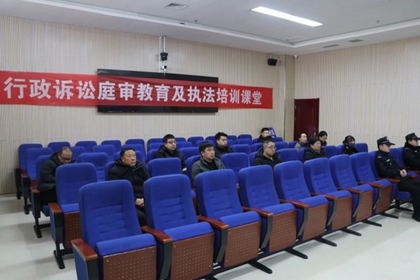 图片2.jpg 图片2.jpg