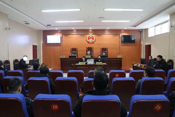 图片1.jpg 图片1.jpg