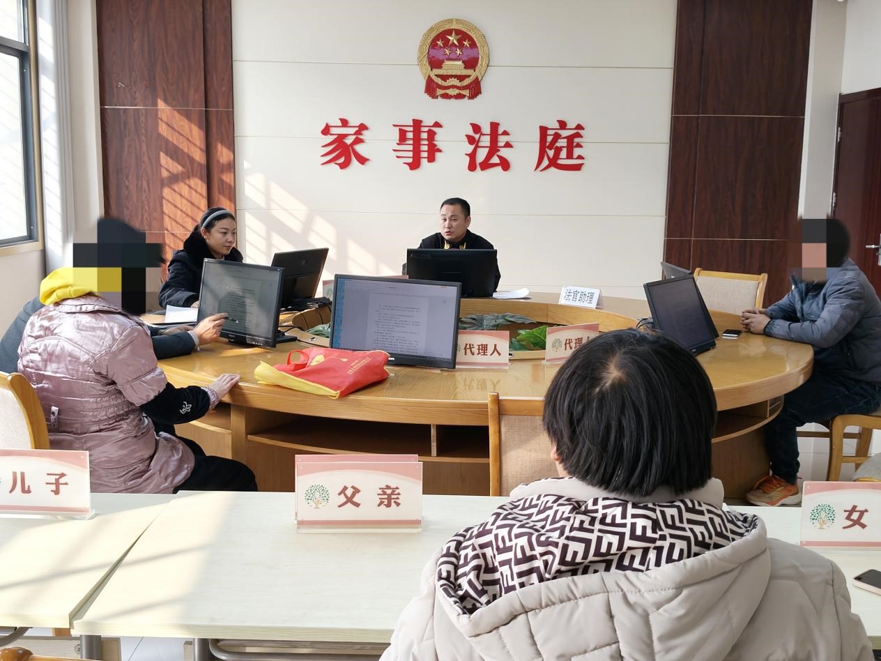 图片1.jpg 图片1.jpg