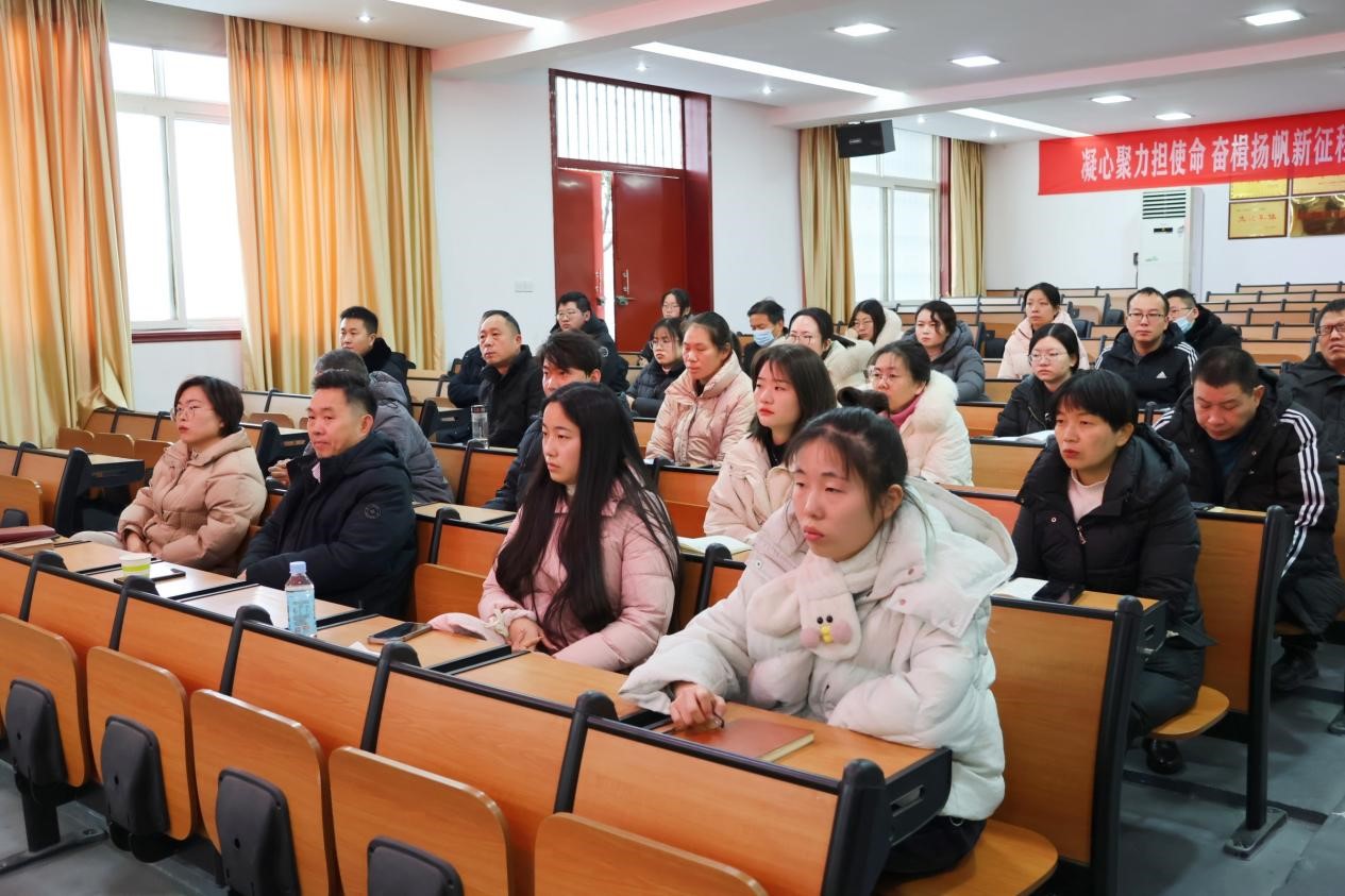 图片2.jpg 图片2.jpg
