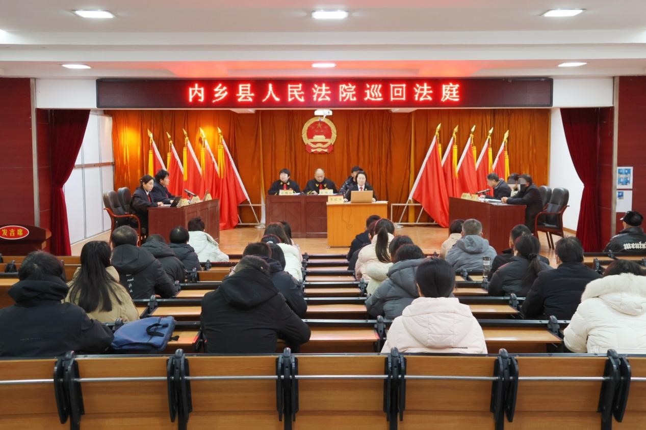 图片1.jpg 图片1.jpg