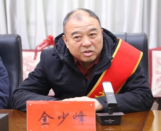 图片7.jpg 图片7.jpg