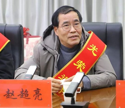 图片6.jpg 图片6.jpg
