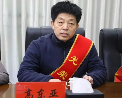 图片5.jpg 图片5.jpg