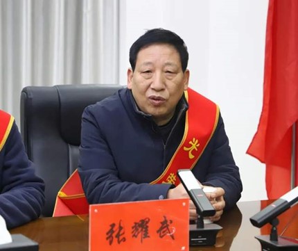 图片4.jpg 图片4.jpg