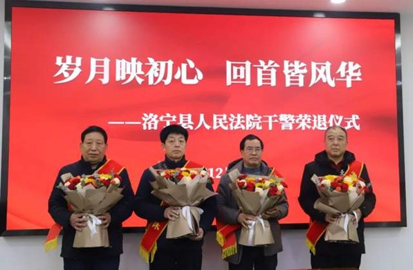 图片3.jpg 图片3.jpg