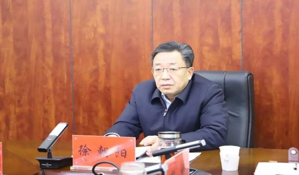 图片2.jpg 图片2.jpg