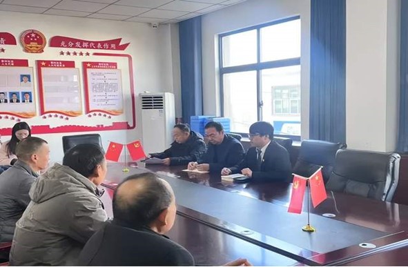 图片1.jpg 图片1.jpg