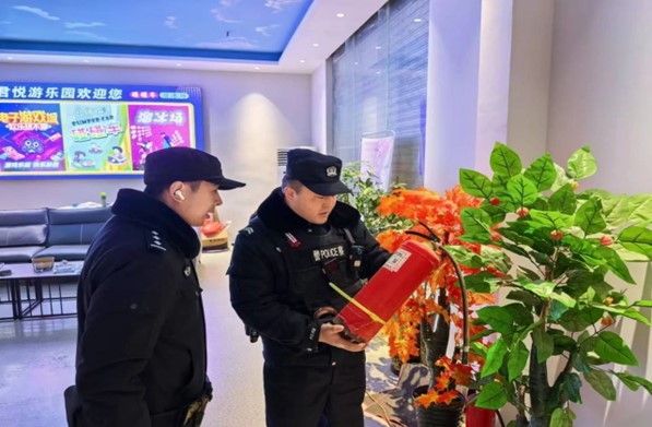图片2.jpg 图片2.jpg