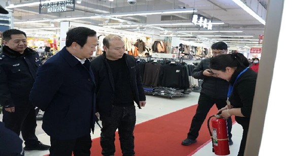 图片1.jpg 图片1.jpg
