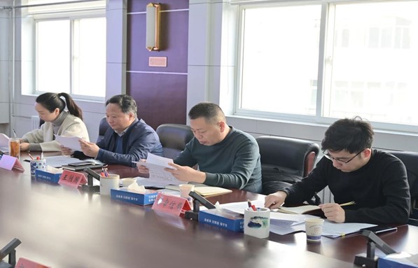 图片2.jpg 图片2.jpg
