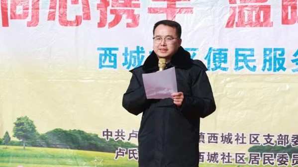 图片1.jpg 图片1.jpg