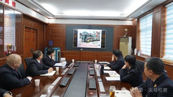 图片1.jpg 图片1.jpg