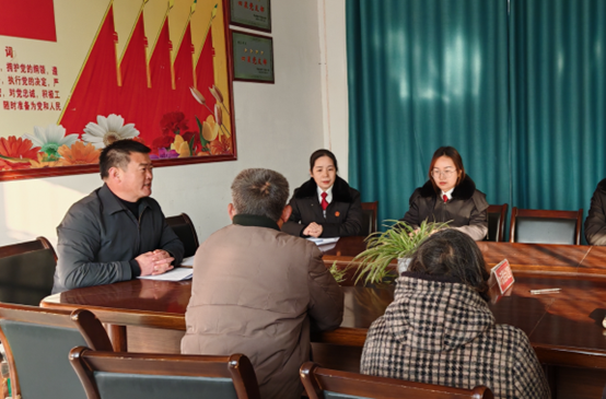 图片1.png 图片1.png