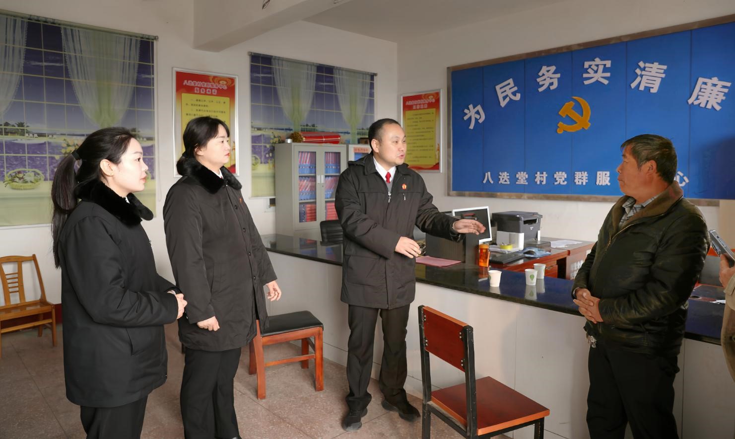图片1.jpg 图片1.jpg