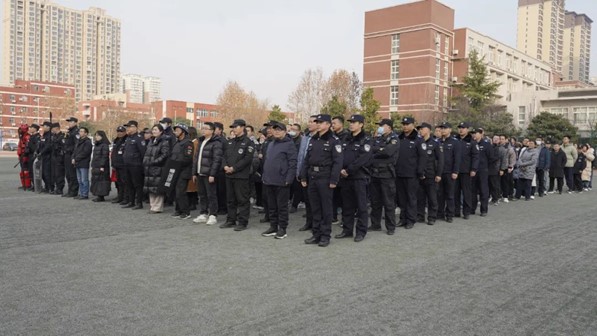 图片1.jpg 图片1.jpg