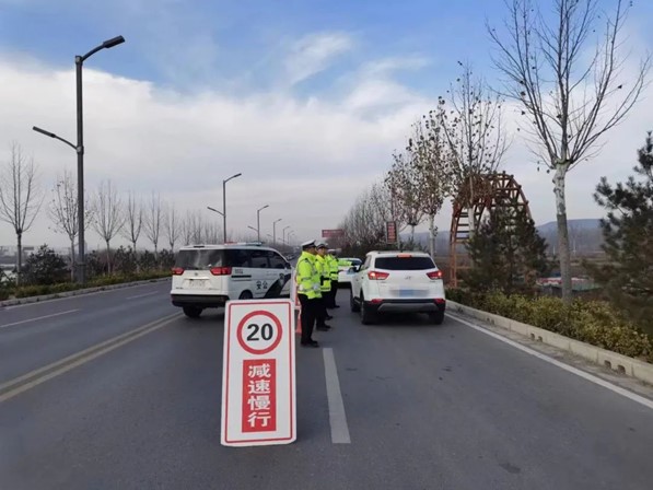 图片1.jpg 图片1.jpg