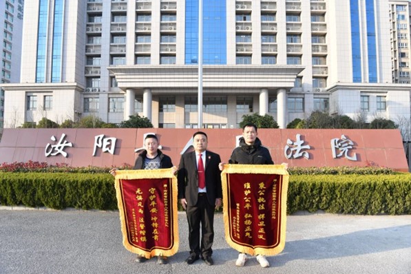 图片2.jpg 图片2.jpg