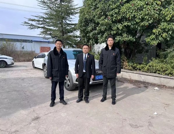 图片1.jpg 图片1.jpg