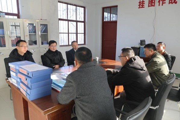图片1.jpg 图片1.jpg