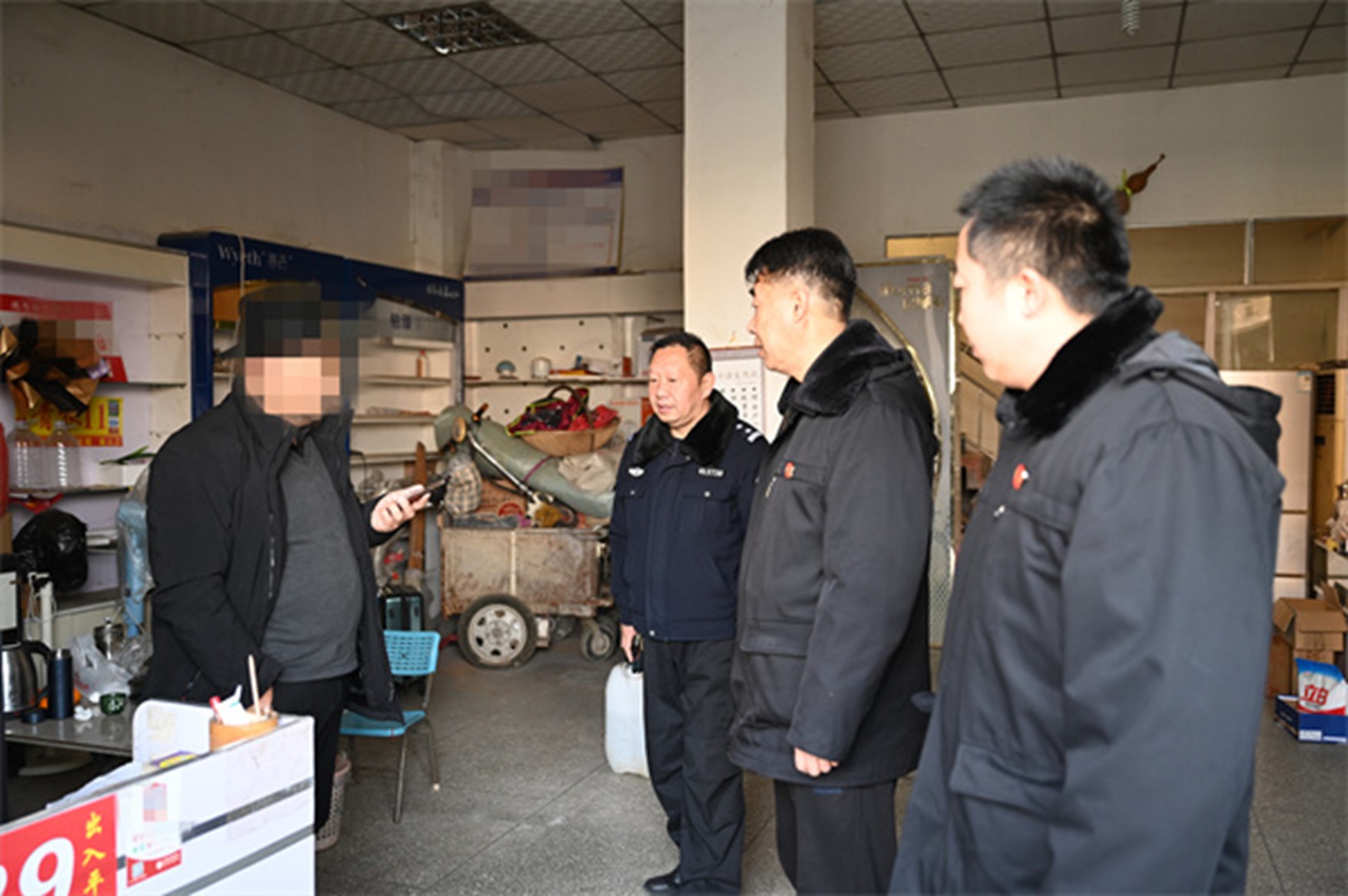 图片3.jpg 图片3.jpg