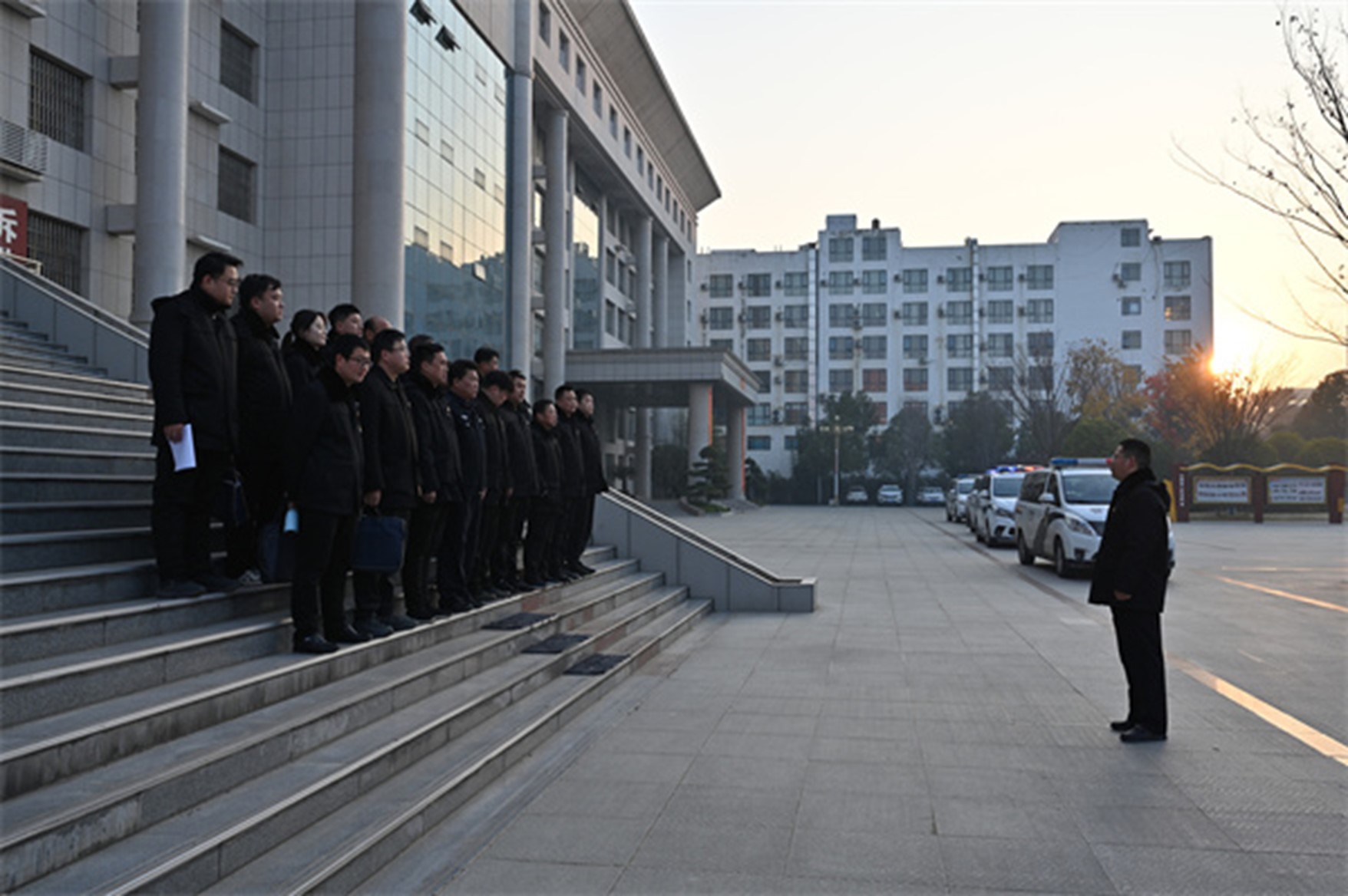 图片1.jpg 图片1.jpg