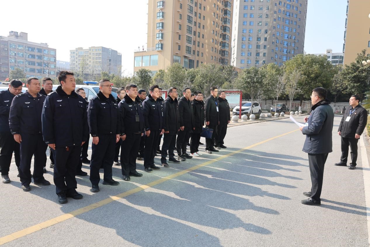 图片1.jpg 图片1.jpg