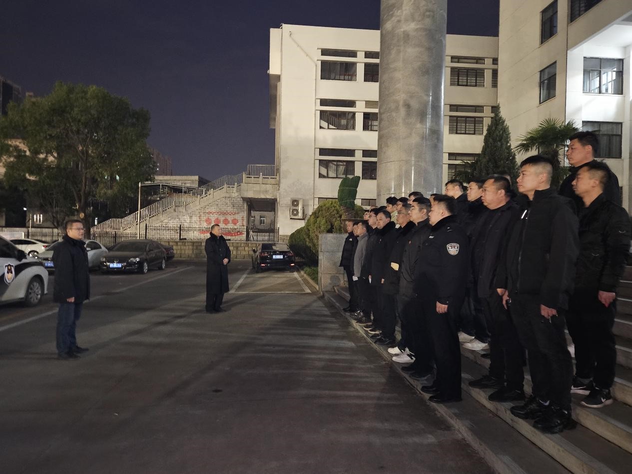 图片1.jpg 图片1.jpg
