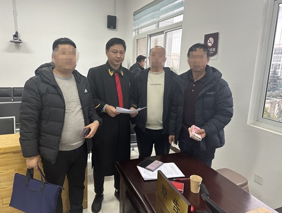 图片1.jpg 图片1.jpg