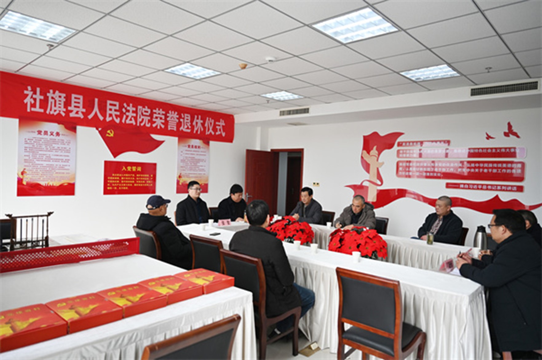 图片1.jpg 图片1.jpg