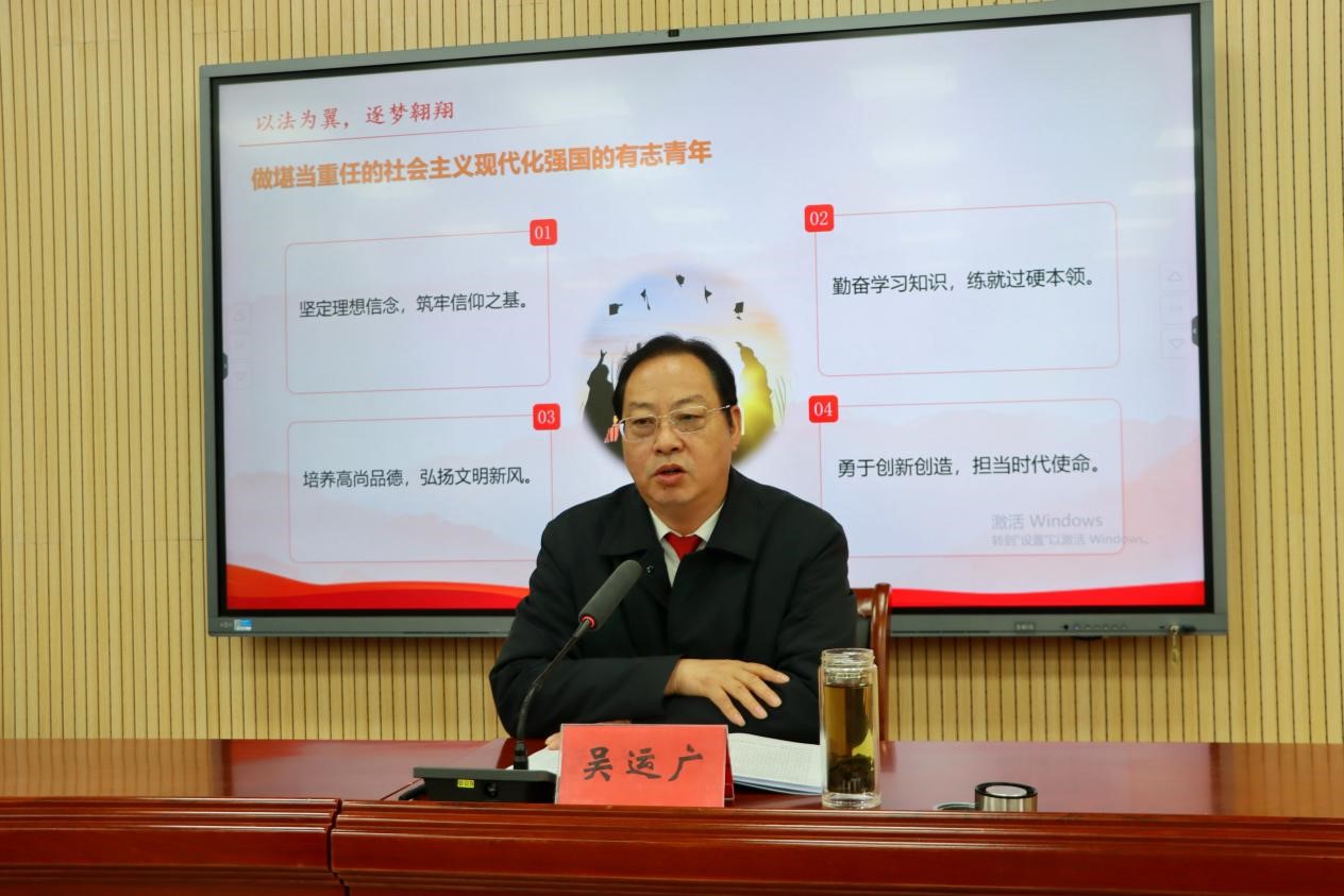 图片2.jpg 图片2.jpg