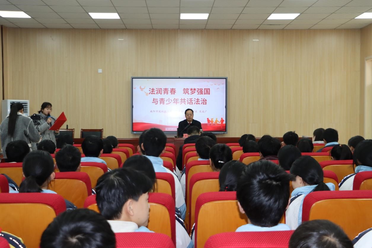 图片1.jpg 图片1.jpg